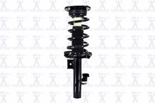 Charger l'image dans la galerie, 2335795L Front Left Suspension Strut and Coil Spring Assembly FCS Shocks &amp; Struts