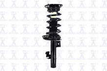 Charger l'image dans la galerie, 2335795R Front Right Suspension Strut and Coil Spring Assembly FCS Shocks &amp; Struts