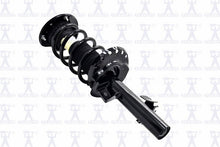 Charger l'image dans la galerie, 2335795R Front Right Suspension Strut and Coil Spring Assembly FCS Shocks &amp; Struts