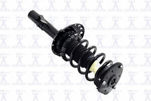 Charger l'image dans la galerie, 2335795R Front Right Suspension Strut and Coil Spring Assembly FCS Shocks &amp; Struts