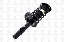 Charger l'image dans la galerie, 2335795R Front Right Suspension Strut and Coil Spring Assembly FCS Shocks &amp; Struts