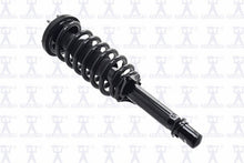 Load image into Gallery viewer, 2335797R Front Right Suspension Strut and Coil Spring Assembly FCS Shocks &amp; Struts
