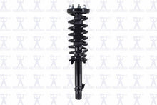 Load image into Gallery viewer, 2335797R Front Right Suspension Strut and Coil Spring Assembly FCS Shocks &amp; Struts