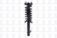 Load image into Gallery viewer, 2335797R Front Right Suspension Strut and Coil Spring Assembly FCS Shocks &amp; Struts