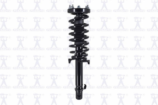 2335797R Front Right Suspension Strut and Coil Spring Assembly FCS Shocks & Struts