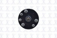 Load image into Gallery viewer, 2335797R Front Right Suspension Strut and Coil Spring Assembly FCS Shocks &amp; Struts