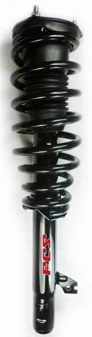 2335801R Front Right Suspension Strut and Coil Spring Assembly FCS Shocks & Struts