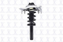 Load image into Gallery viewer, 2335832L Front Left Suspension Strut and Coil Spring Assembly FCS Shocks &amp; Struts