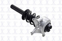 Load image into Gallery viewer, 2335832L Front Left Suspension Strut and Coil Spring Assembly FCS Shocks &amp; Struts