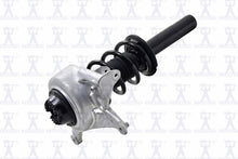 Charger l'image dans la galerie, 2335832R Front Right Suspension Strut and Coil Spring Assembly FCS Shocks &amp; Struts