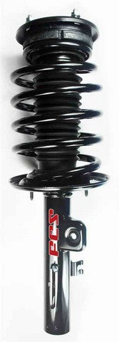 2335849R Front Right Suspension Strut and Coil Spring Assembly FCS Shocks & Struts