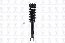 Load image into Gallery viewer, 2335850 Front Suspension Strut and Coil Spring Assembly FCS Shocks &amp; Struts