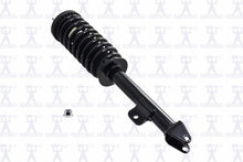 Load image into Gallery viewer, 2335850 Front Suspension Strut and Coil Spring Assembly FCS Shocks &amp; Struts