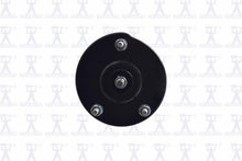 Load image into Gallery viewer, 2335850 Front Suspension Strut and Coil Spring Assembly FCS Shocks &amp; Struts