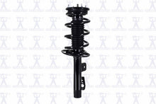 Load image into Gallery viewer, 2335876R Front Right Suspension Strut and Coil Spring Assembly FCS Shocks &amp; Struts