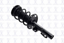 Load image into Gallery viewer, 2335876R Front Right Suspension Strut and Coil Spring Assembly FCS Shocks &amp; Struts
