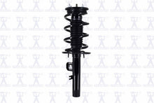 Load image into Gallery viewer, 2335876R Front Right Suspension Strut and Coil Spring Assembly FCS Shocks &amp; Struts
