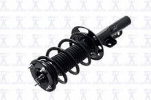 Load image into Gallery viewer, 2335876R Front Right Suspension Strut and Coil Spring Assembly FCS Shocks &amp; Struts