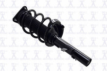 Load image into Gallery viewer, 2335877L Front Left Suspension Strut and Coil Spring Assembly FCS Shocks &amp; Struts