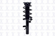 Load image into Gallery viewer, 2335877L Front Left Suspension Strut and Coil Spring Assembly FCS Shocks &amp; Struts