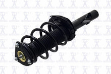 Load image into Gallery viewer, 2335877L Front Left Suspension Strut and Coil Spring Assembly FCS Shocks &amp; Struts