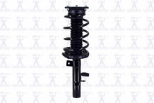 Load image into Gallery viewer, 2335877L Front Left Suspension Strut and Coil Spring Assembly FCS Shocks &amp; Struts