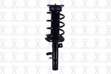 Load image into Gallery viewer, 2335877R Front Right Suspension Strut and Coil Spring Assembly FCS Shocks &amp; Struts