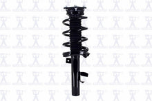 Load image into Gallery viewer, 2335877R Front Right Suspension Strut and Coil Spring Assembly FCS Shocks &amp; Struts
