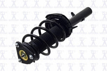 Load image into Gallery viewer, 2335877R Front Right Suspension Strut and Coil Spring Assembly FCS Shocks &amp; Struts