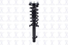 Load image into Gallery viewer, 2335878R Front Right Suspension Strut and Coil Spring Assembly FCS Shocks &amp; Struts