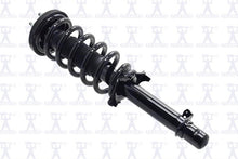 Load image into Gallery viewer, 2335878R Front Right Suspension Strut and Coil Spring Assembly FCS Shocks &amp; Struts