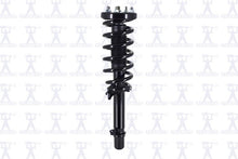 Load image into Gallery viewer, 2335878R Front Right Suspension Strut and Coil Spring Assembly FCS Shocks &amp; Struts