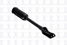 Load image into Gallery viewer, 2335883L Front Left Suspension Strut and Coil Spring Assembly FCS Shocks &amp; Struts