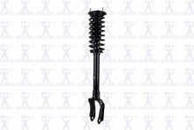 Load image into Gallery viewer, 2335883L Front Left Suspension Strut and Coil Spring Assembly FCS Shocks &amp; Struts