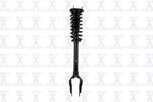 Load image into Gallery viewer, 2335883L Front Left Suspension Strut and Coil Spring Assembly FCS Shocks &amp; Struts