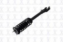 Load image into Gallery viewer, 2335883L Front Left Suspension Strut and Coil Spring Assembly FCS Shocks &amp; Struts