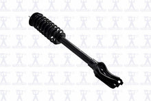 Charger l'image dans la galerie, 2335883R Front Right Suspension Strut and Coil Spring Assembly FCS Shocks &amp; Struts