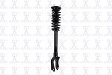 Charger l'image dans la galerie, 2335883R Front Right Suspension Strut and Coil Spring Assembly FCS Shocks &amp; Struts