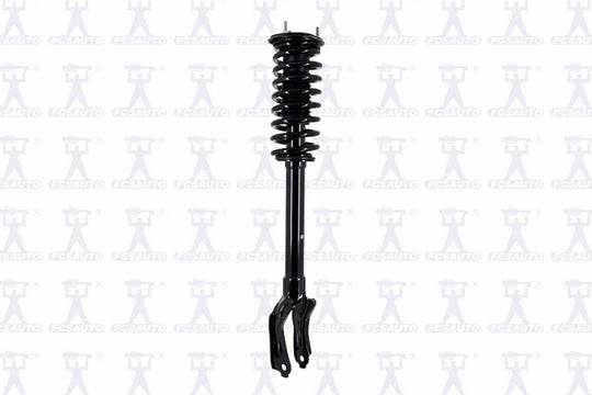 2335883R Front Right Suspension Strut and Coil Spring Assembly FCS Shocks & Struts