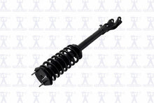 Charger l'image dans la galerie, 2335883R Front Right Suspension Strut and Coil Spring Assembly FCS Shocks &amp; Struts
