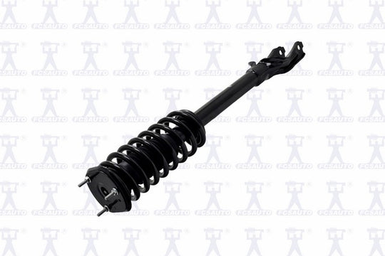 2335883R Front Right Suspension Strut and Coil Spring Assembly FCS Shocks & Struts