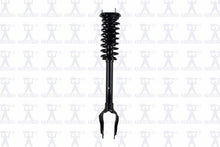 Charger l'image dans la galerie, 2335883R Front Right Suspension Strut and Coil Spring Assembly FCS Shocks &amp; Struts