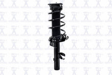 Load image into Gallery viewer, 2335893L Front Left Suspension Strut and Coil Spring Assembly FCS Shocks &amp; Struts