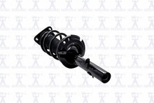 Load image into Gallery viewer, 2335893L Front Left Suspension Strut and Coil Spring Assembly FCS Shocks &amp; Struts