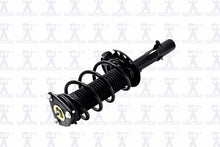 Load image into Gallery viewer, 2335893L Front Left Suspension Strut and Coil Spring Assembly FCS Shocks &amp; Struts