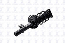 Load image into Gallery viewer, 2335893L Front Left Suspension Strut and Coil Spring Assembly FCS Shocks &amp; Struts