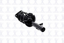 Charger l'image dans la galerie, 2335893R Front Right Suspension Strut and Coil Spring Assembly FCS Shocks &amp; Struts