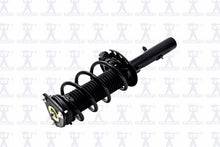 Charger l'image dans la galerie, 2335893R Front Right Suspension Strut and Coil Spring Assembly FCS Shocks &amp; Struts