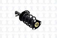 Charger l'image dans la galerie, 2335893R Front Right Suspension Strut and Coil Spring Assembly FCS Shocks &amp; Struts