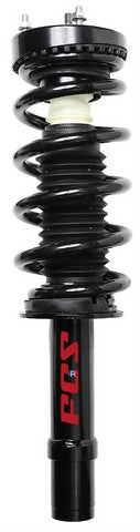 2335895R Front Right Suspension Strut and Coil Spring Assembly FCS Shocks & Struts